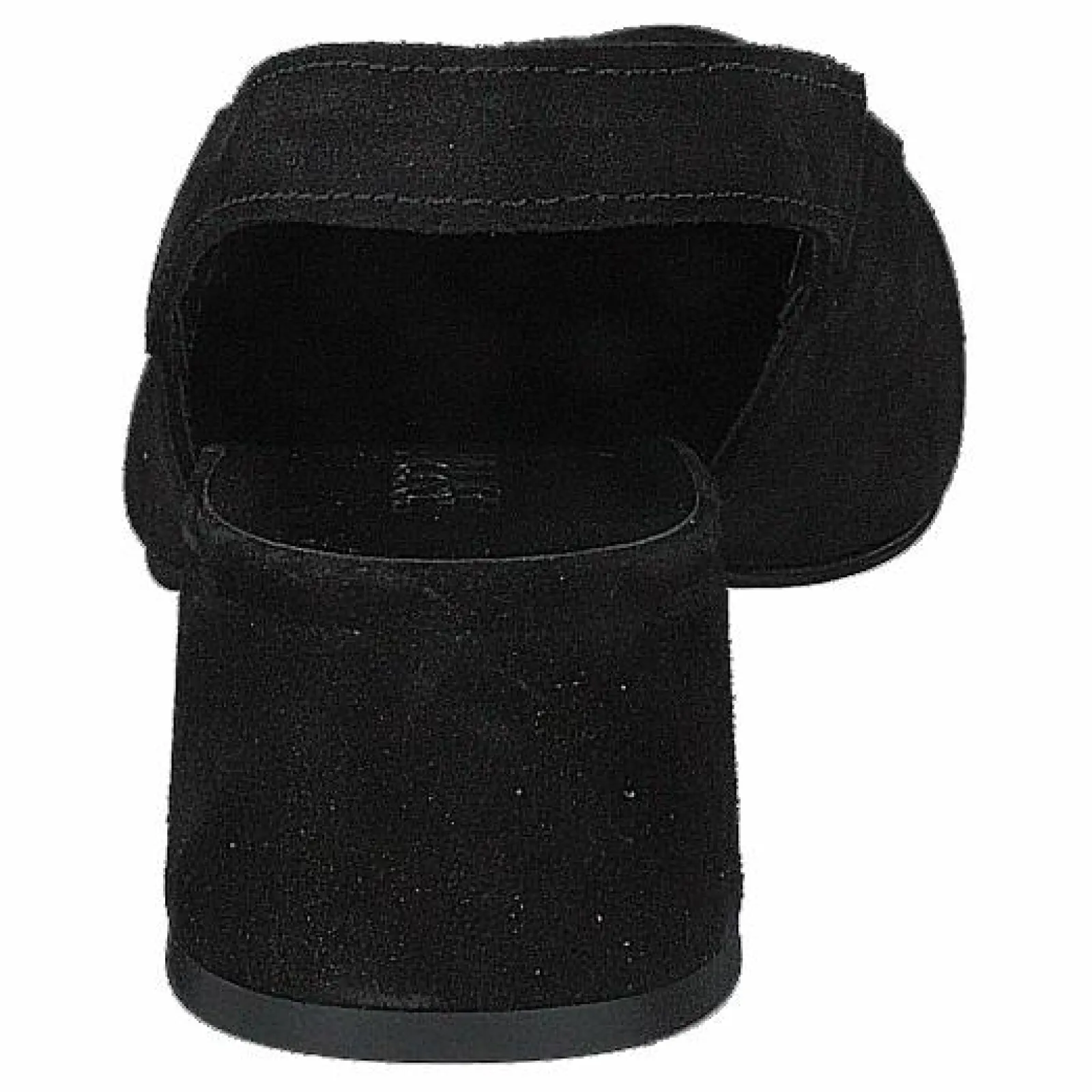 Esprit Kean Sling Black