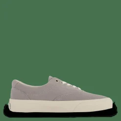 Polo Ralph Lauren Keaton-pony-sneakers-low Top L Soft Grey