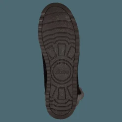 Skechers Keepsakes 2.0 Choc