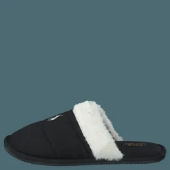 Polo Ralph Lauren Kelcie Black