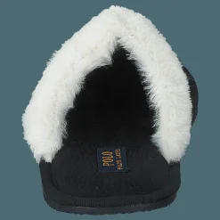 Polo Ralph Lauren Kelcie Black