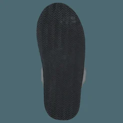 Polo Ralph Lauren Kelcie Black