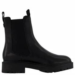 Gant Kelliin Chelsea Boot Black
