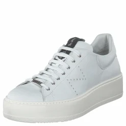 Nude of Scandinavia Kelly ello Bianco