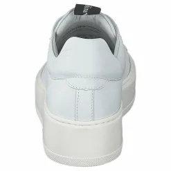 Nude of Scandinavia Kelly ello Bianco