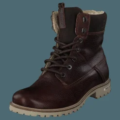 Björn Borg Kenna Hgh Tmb W Brown