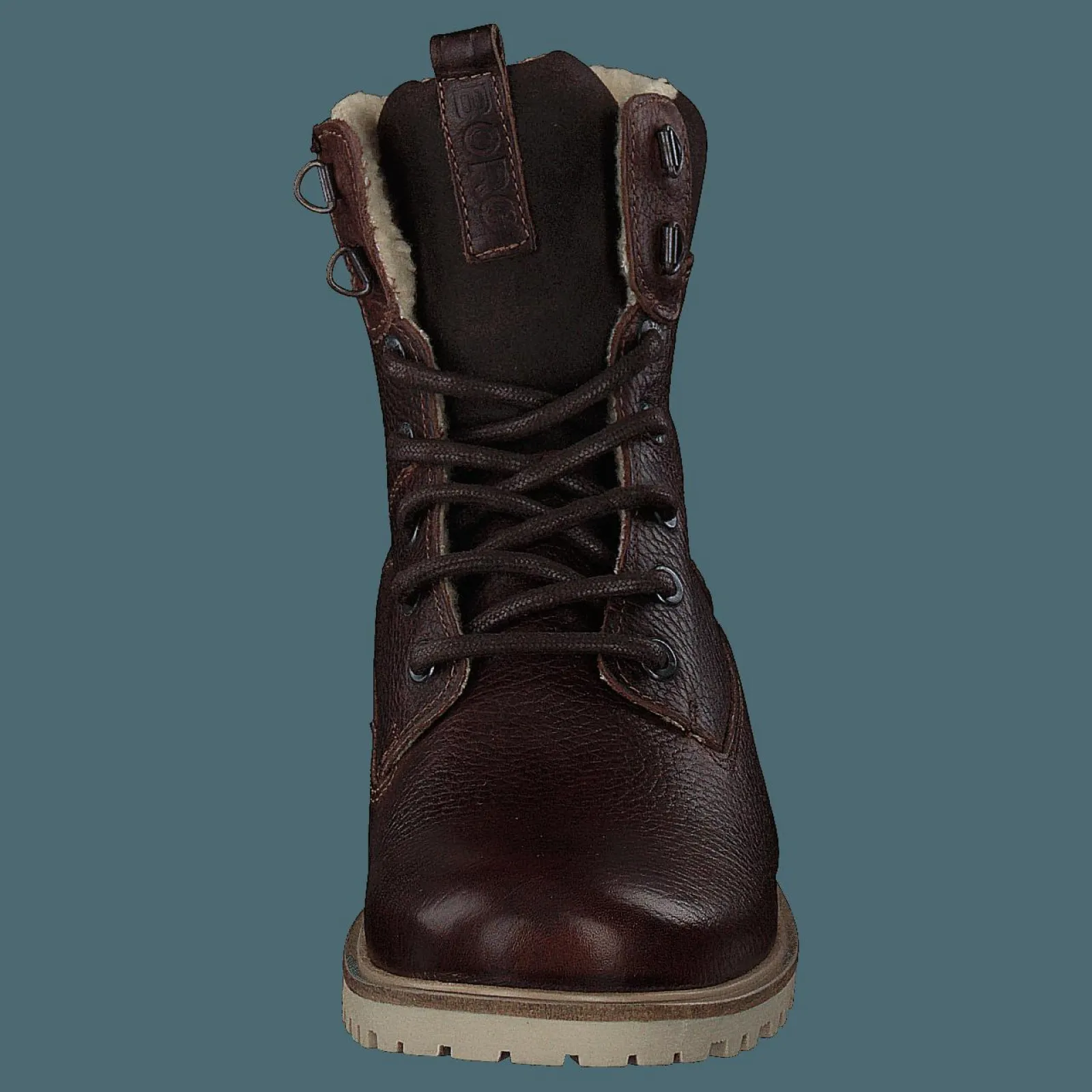 Björn Borg Kenna Hgh Tmb W Brown