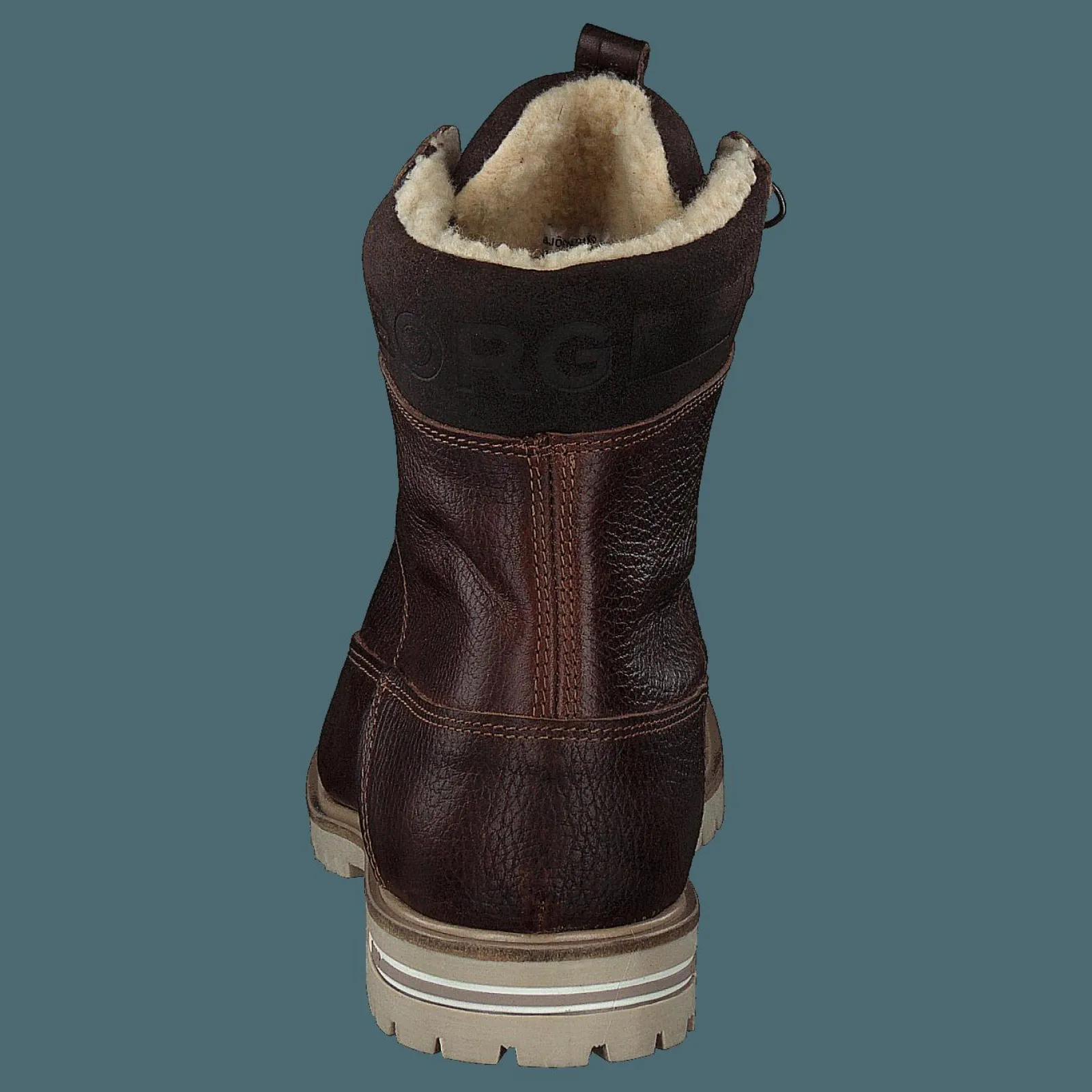 Björn Borg Kenna Hgh Tmb W Brown