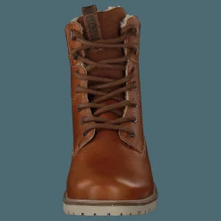 Björn Borg Kenna Hgh Tmb W Tan