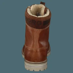 Björn Borg Kenna Hgh Tmb W Tan