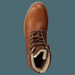 Björn Borg Kenna Hgh Tmb W Tan