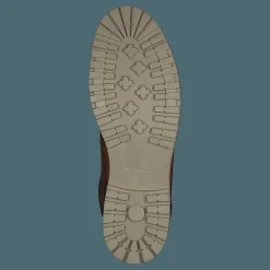 Björn Borg Kenna Hgh Tmb W Tan