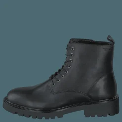 Vagabond Kenova 5241-401-20 Black
