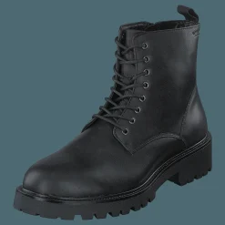 Vagabond Kenova 5241-401-20 Black