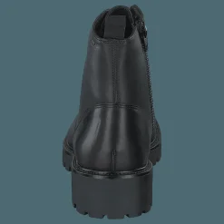 Vagabond Kenova 5241-401-20 Black