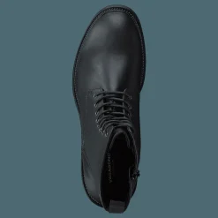 Vagabond Kenova 5241-401-20 Black