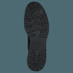 Vagabond Kenova 5241-401-20 Black