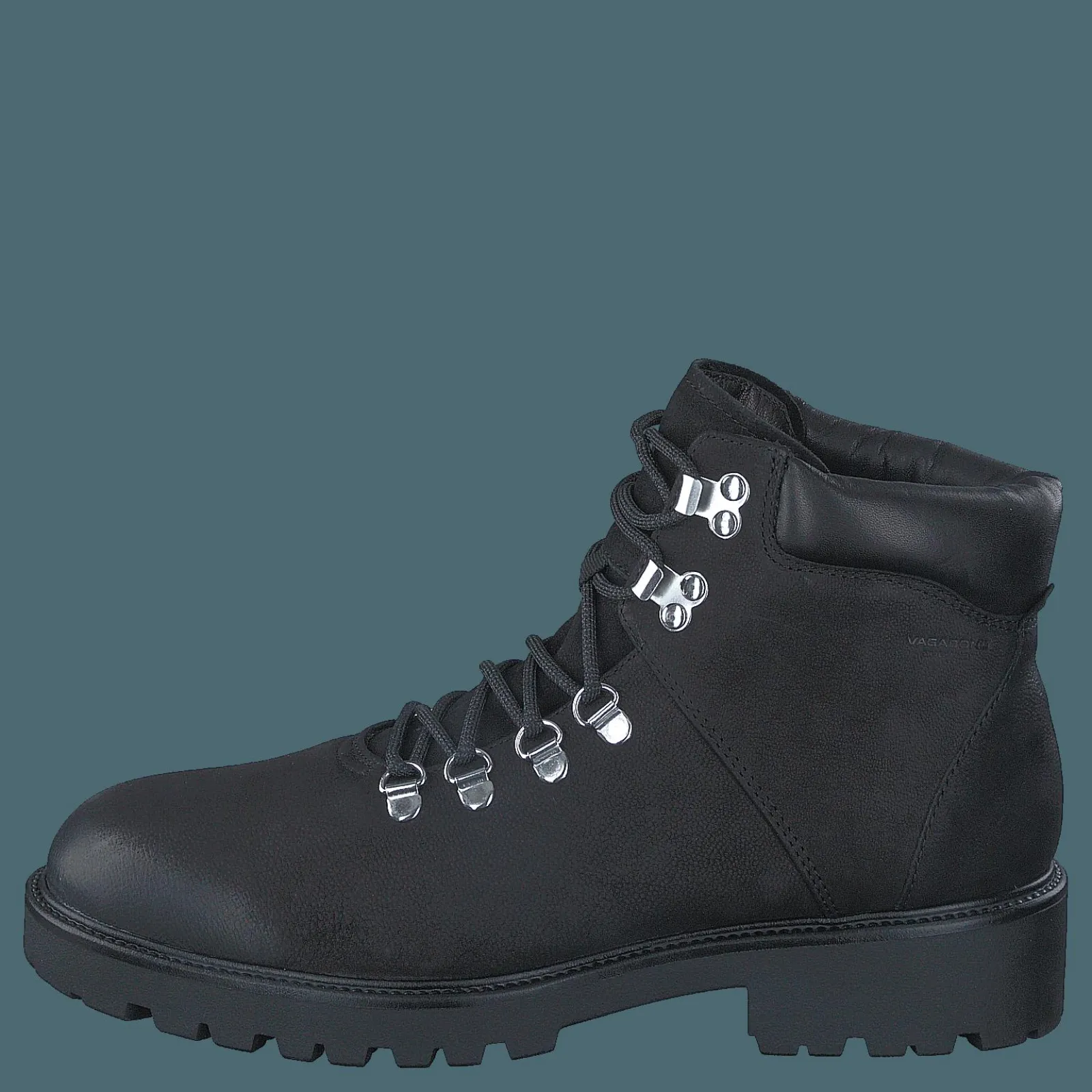 Vagabond Kenova 4457-050-20 Black