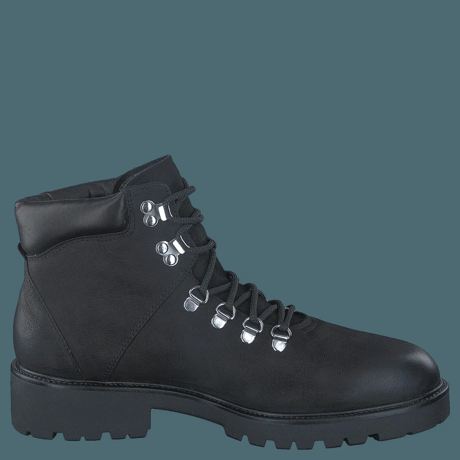 Vagabond Kenova 4457-050-20 Black