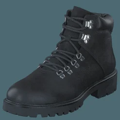 Vagabond Kenova 4457-050-20 Black