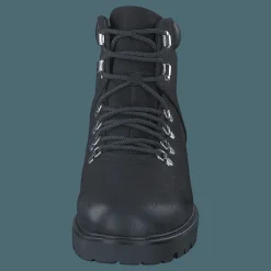 Vagabond Kenova 4457-050-20 Black