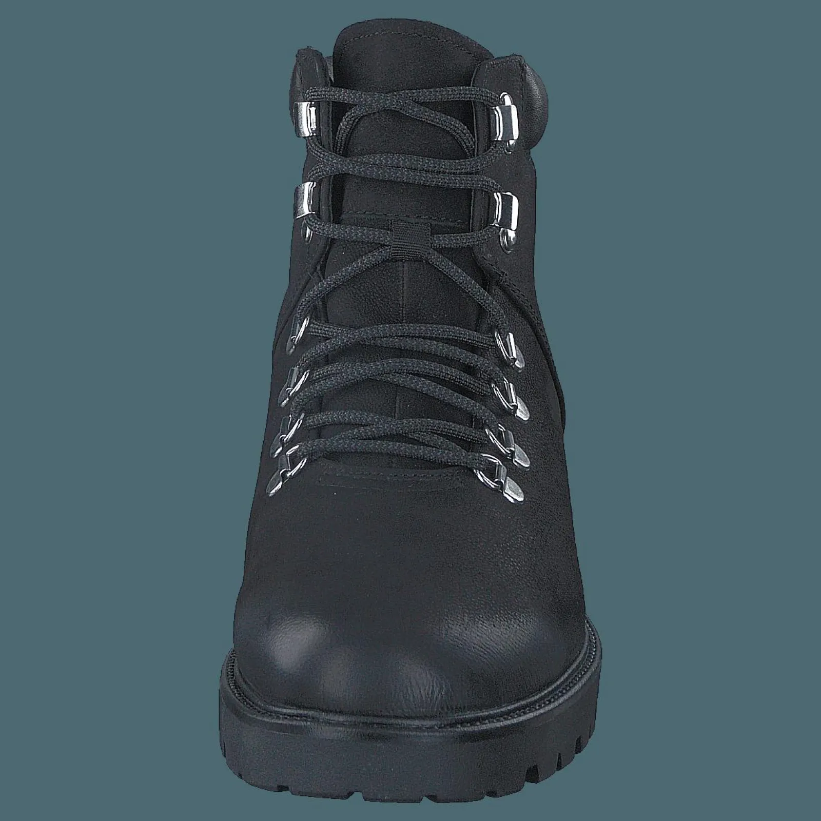 Vagabond Kenova 4457-050-20 Black