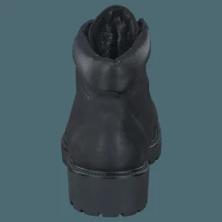 Vagabond Kenova 4457-050-20 Black