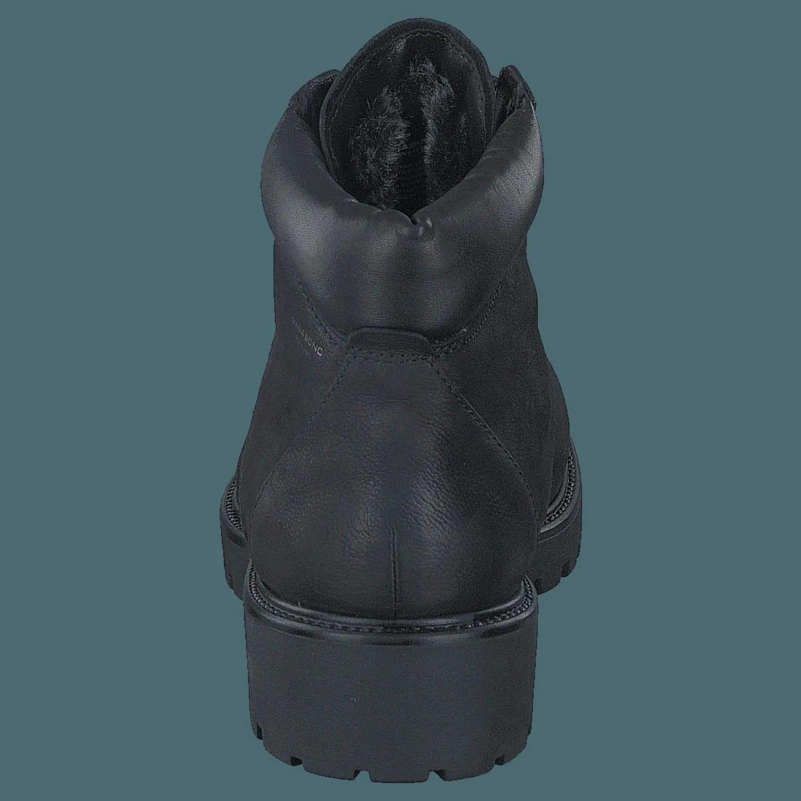 Vagabond Kenova 4457-050-20 Black