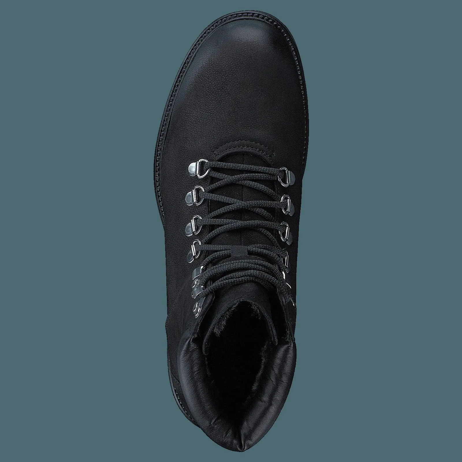 Vagabond Kenova 4457-050-20 Black