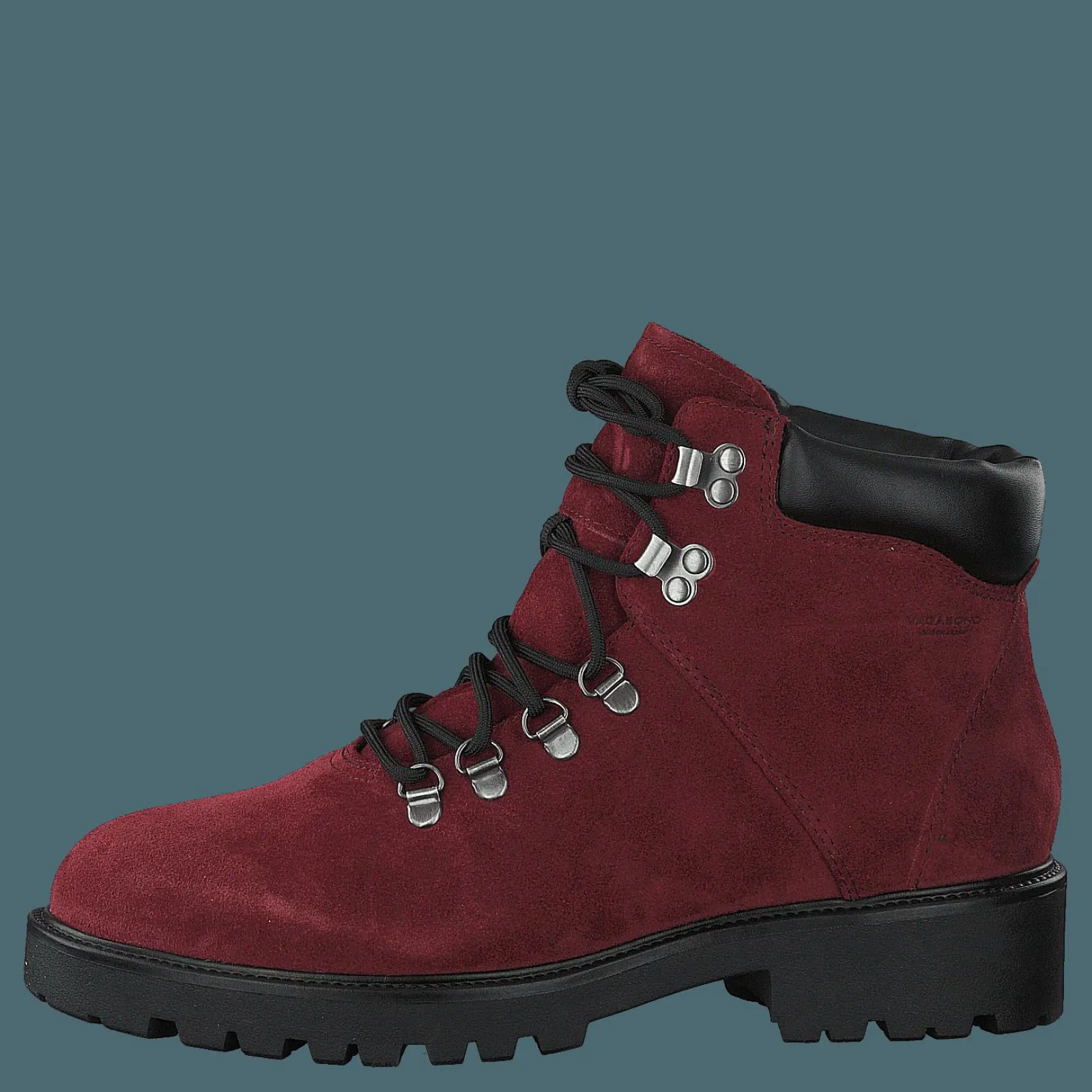 Vagabond Kenova 4457-040-38 Wine