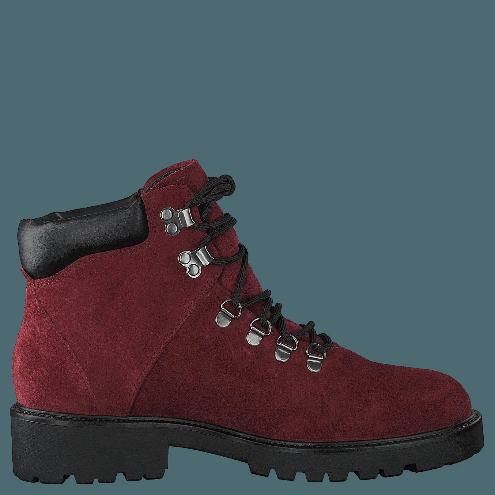 Vagabond Kenova 4457-040-38 Wine