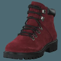 Vagabond Kenova 4457-040-38 Wine