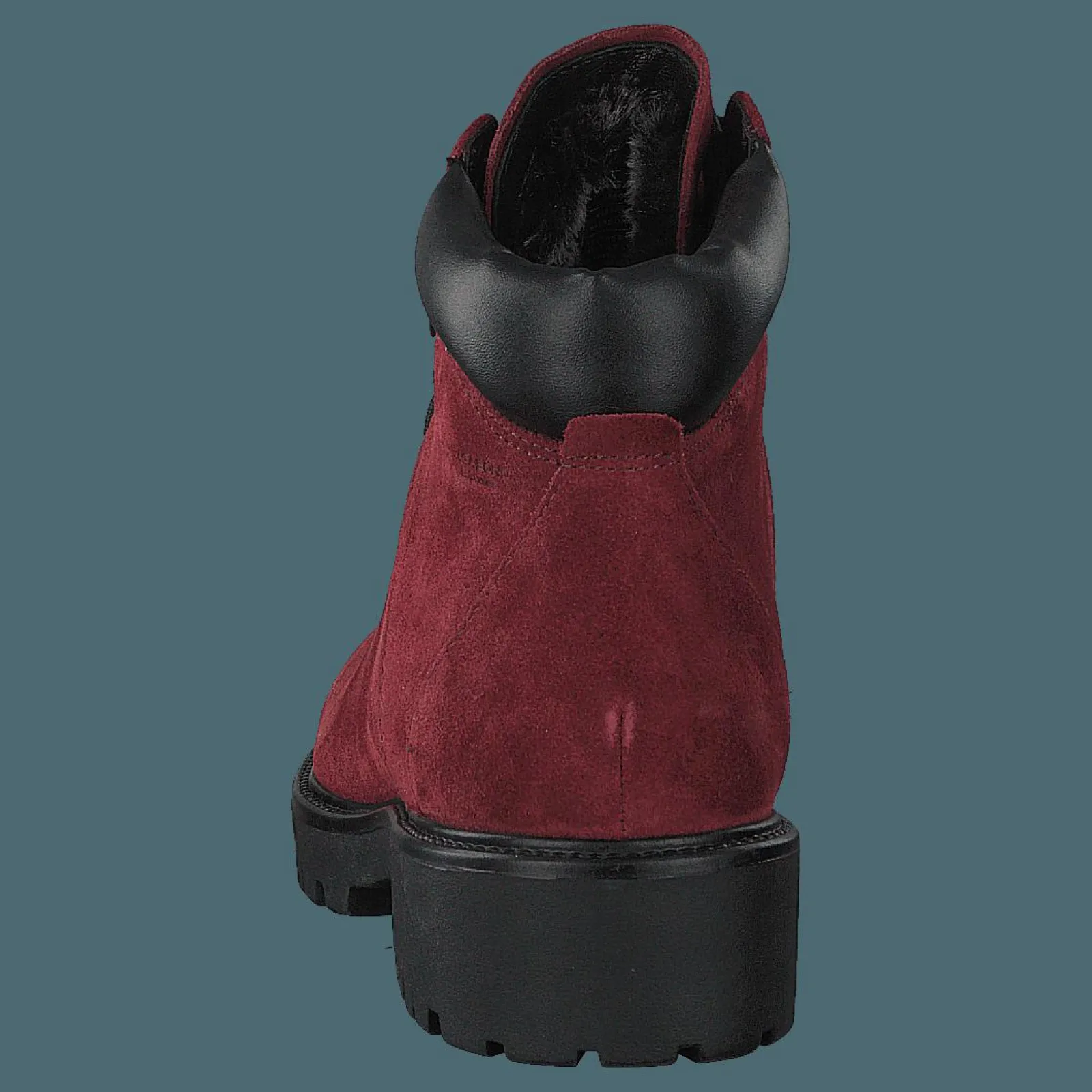 Vagabond Kenova 4457-040-38 Wine