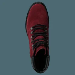 Vagabond Kenova 4457-040-38 Wine