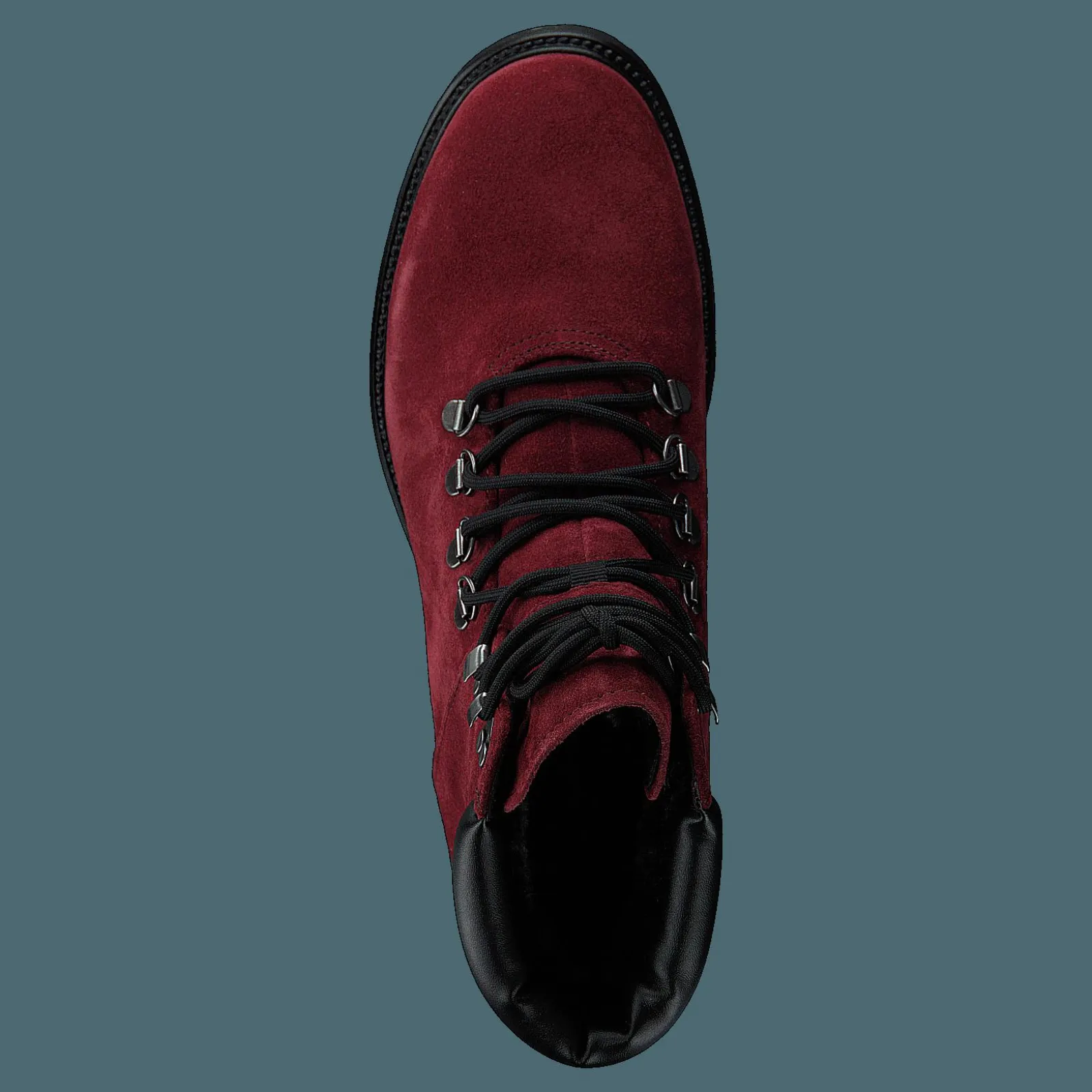 Vagabond Kenova 4457-040-38 Wine