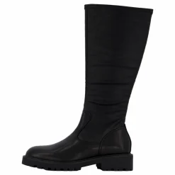 Vagabond Kenova Black