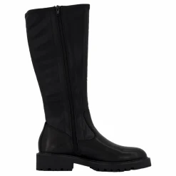 Vagabond Kenova Black