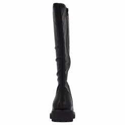 Vagabond Kenova Black