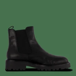 Vagabond Kenova Black