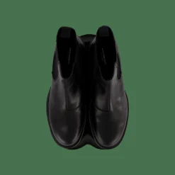 Vagabond Kenova Black