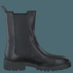 Vagabond Kenova Black