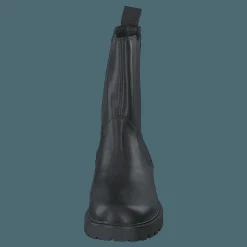 Vagabond Kenova Black