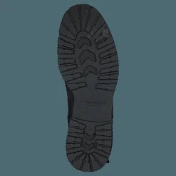 Vagabond Kenova Black