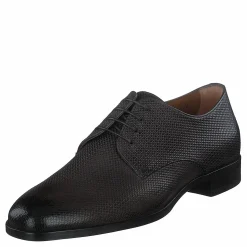 BOSS Kensington_derb_prh Medium Grey