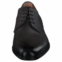 BOSS Kensington_derb_prh Medium Grey