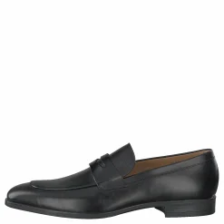 BOSS Kensington_loaf_bupe Black