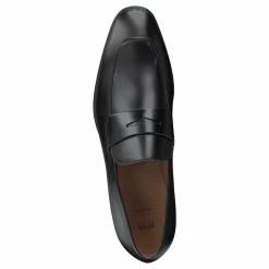 BOSS Kensington_loaf_bupe Black