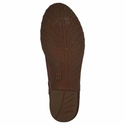 El Naturalista Kentia Ibón Cuarzo