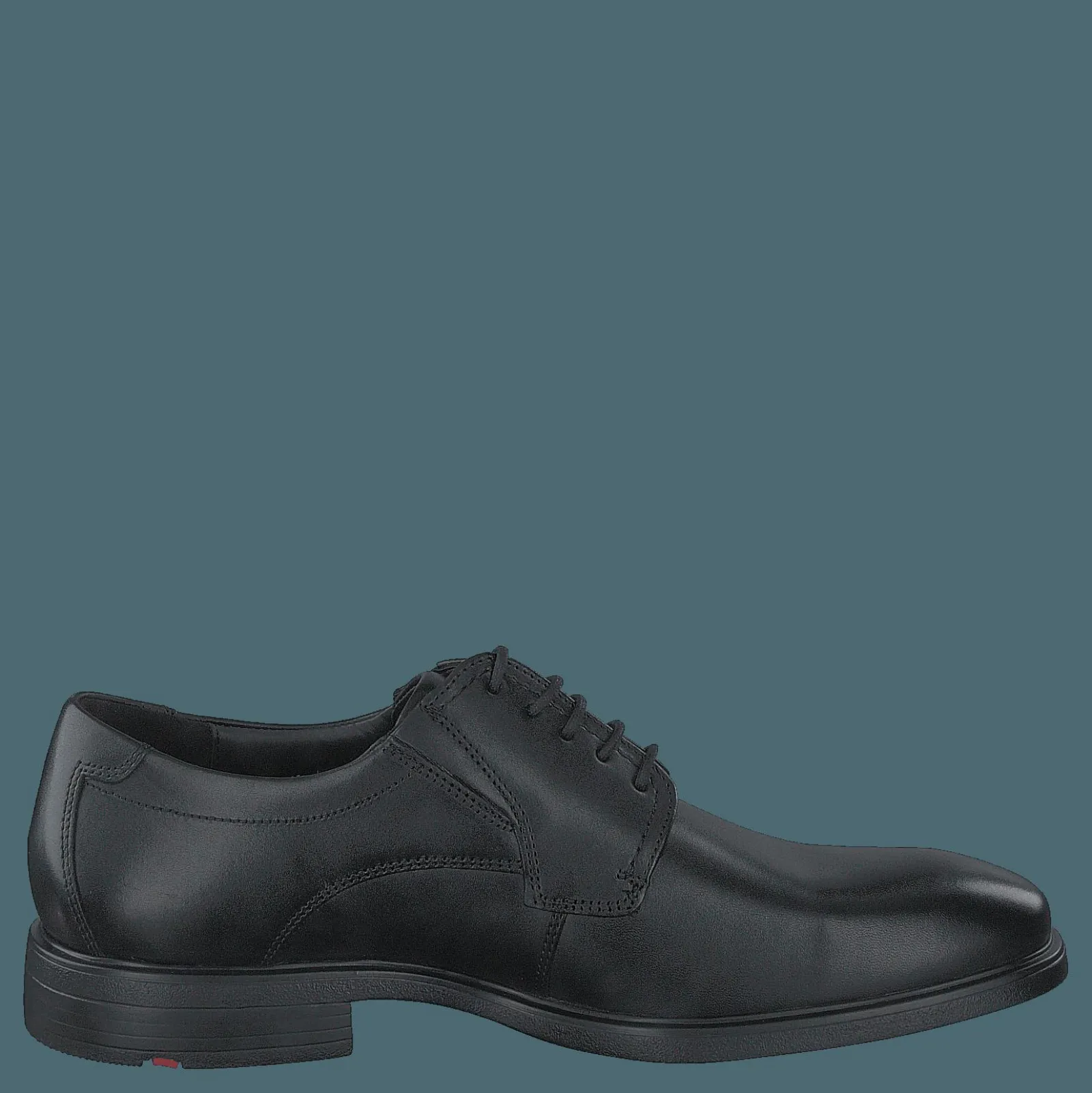 Lloyd Kentucky Black