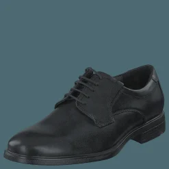 Lloyd Kentucky Black